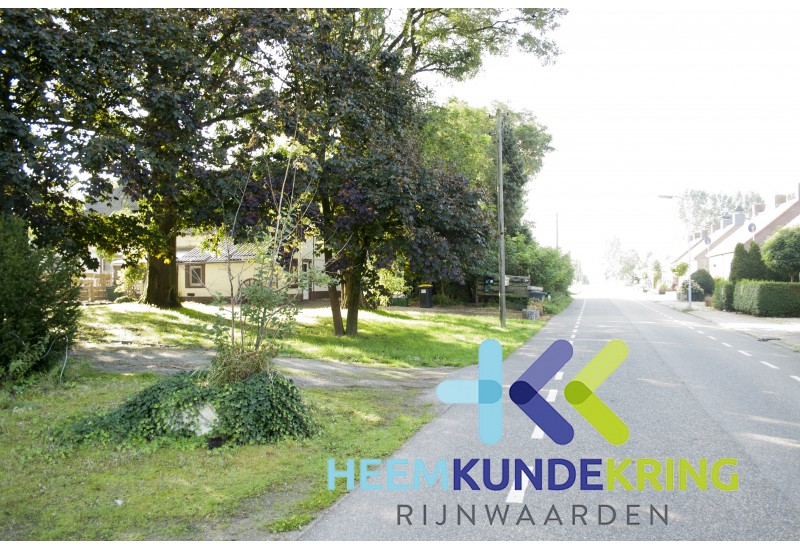 de Hurk met Oudekleefse Postweg 15-09-2011 Coll. P.Snip (12)